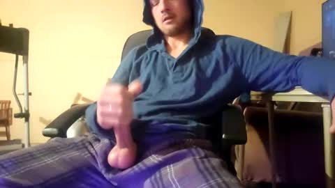 joeblow2481 online show from 11.30.25