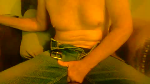 joeblow61616 online show from 11.15.25