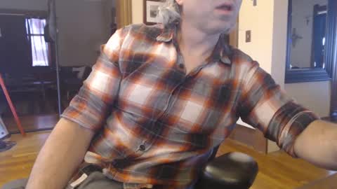 joebo7575 online show from 12.03.24