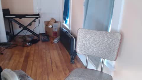 joebo7575 online show from 10.29.25