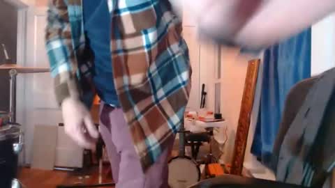 Snapshot of joebo7575 chatting on 02.07.26 joebo7575 online show from 02.07.26