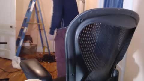 Snapshot of joebo7575 chatting on 02.09.26 joebo7575 online show from 02.09.26