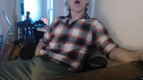 Snapshot of joebo7575 chatting on 02.11.26 joebo7575 online show from 02.11.26