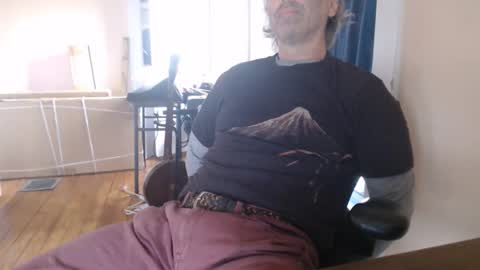 Snapshot of joebo7575 chatting on 03.07.26 joebo7575 online show from 03.07.26