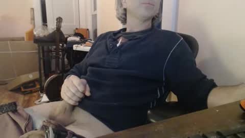 Snapshot of joebo7575 chatting on 03.15.26 joebo7575 online show from 03.15.26