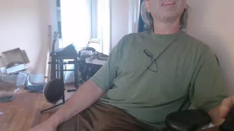joebo7575 online show from 04.24.26