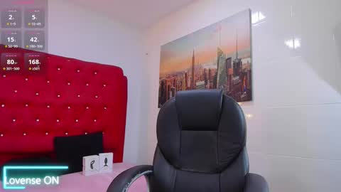 JOE online show from 12.19.25