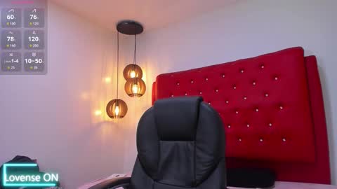 JOE online show from 12.20.25