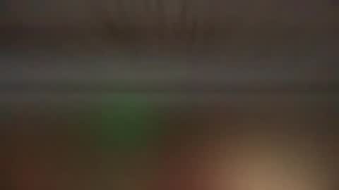 joebt online show from 12.14.25