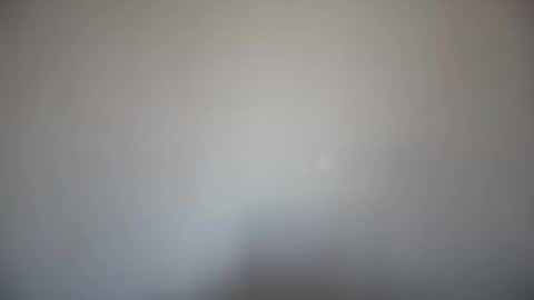 Snapshot of joebt1 chatting on 04.12.26 joebt1 online show from 04.12.26