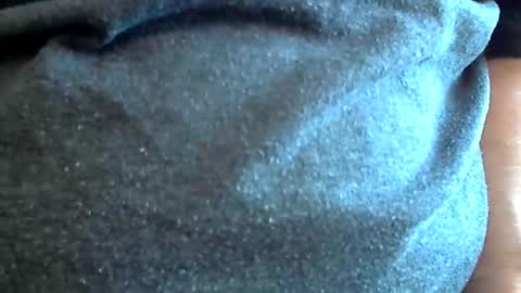Snapshot of joebutler6970 chatting on 02.22.26 joebutler6970 online show from 02.22.26
