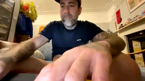 Snapshot of joecool6969 chatting on 03.12.26 joecool6969 online show from 03.12.26