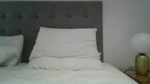 Snapshot of joecums50 chatting on 03.05.26 joecums50 online show from 03.05.26