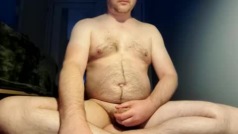 Joe DPZ online show from 12.26.24