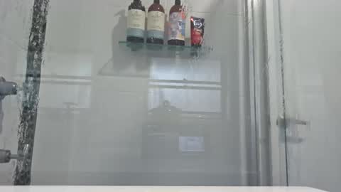 Joe DPZ online show from 03.09.25