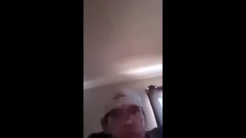 joeevanski online show from 12.05.25