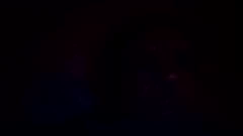 joeevanski online show from 01.09.26