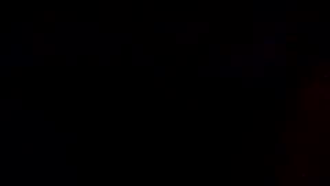 joeevanski online show from 01.10.26