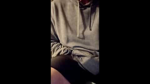 joeevanski online show from 04.25.26