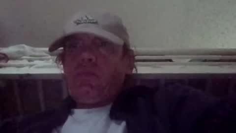 joeevanski online show from 05.06.26