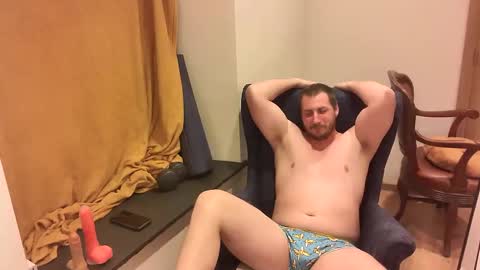 Joe  Fitbite online show from 11.28.25