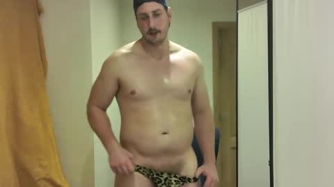 Joe  Fitbite online show from 12.19.25