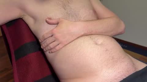 Snapshot of joefoc chatting on 02.06.26 joefoc online show from 02.06.26