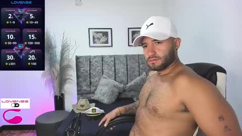 Joe online show from 04.29.26