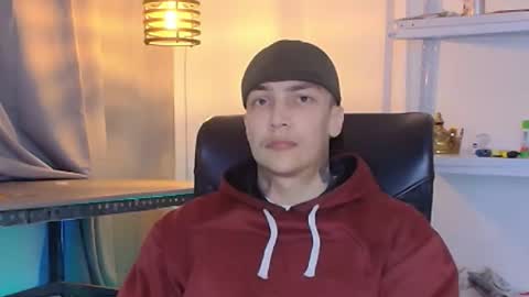 Snapshot of joeh_jonas chatting on 10.12.25 joeh_jonas online show from 10.12.25