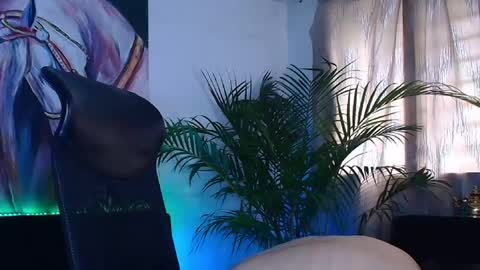 Snapshot of joeh_jonas chatting on 10.19.25 joeh_jonas online show from 10.19.25