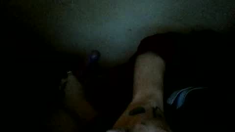 joehman online show from 11.21.25