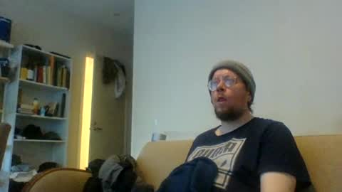 joehman online show from 06.13.26