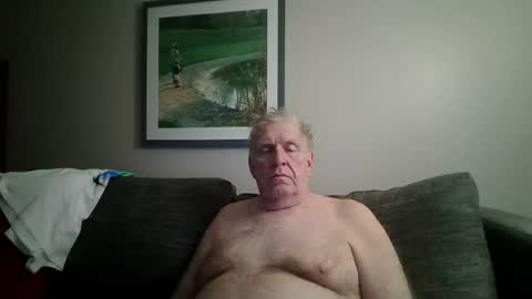 joeislookingyouto online show from 03.24.26