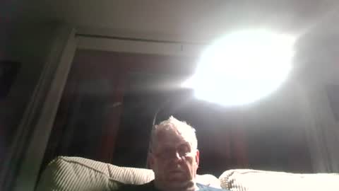 joeislookingyouto online show from 06.30.26