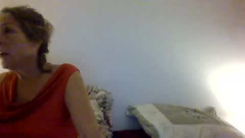 Snapshot of joejoe818 chatting on 07.15.26 joejoe818 online show from 07.15.26