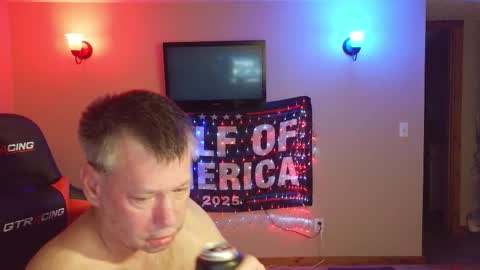 Snapshot of joejoe__ chatting on 02.02.26 joejoe__ online show from 02.02.26