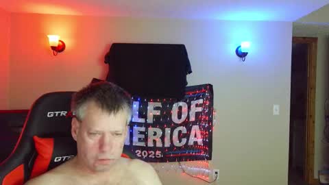 joejoe__ online show from 02.16.26