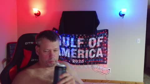 Snapshot of joejoe__ chatting on 06.07.26 joejoe__ online show from 06.07.26