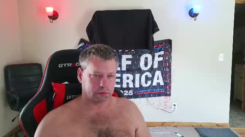 Snapshot of joejoe__ chatting on 06.14.26 joejoe__ online show from 06.14.26