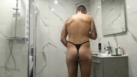 joejose03 online show from 11.23.25