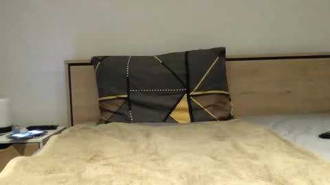 joejose03 online show from 12.22.25