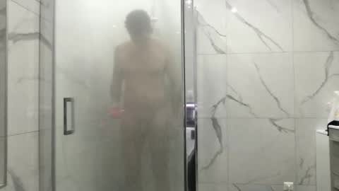 joejose03 online show from 03.09.26