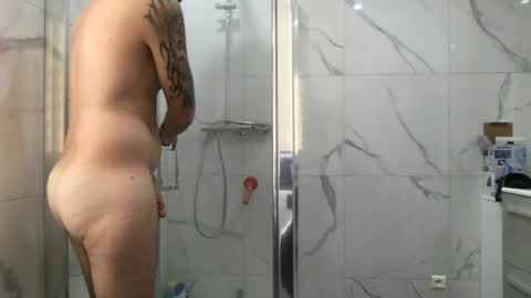 joejose03 online show from 06.21.26