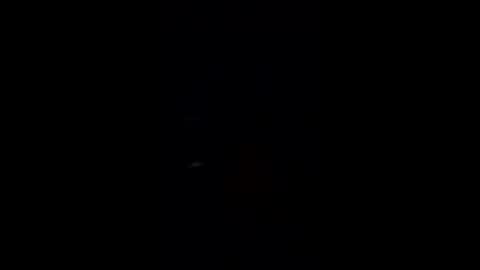 joejune923 online show from 02.05.25