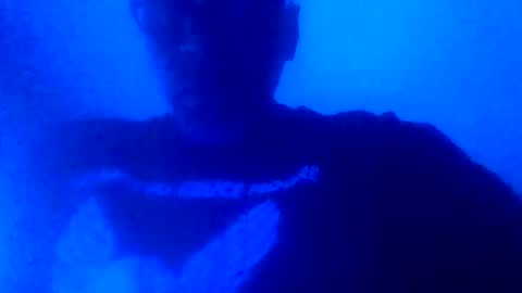 joejune923 online show from 11.04.25