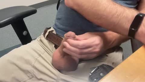 Joseph online show from 09.30.25