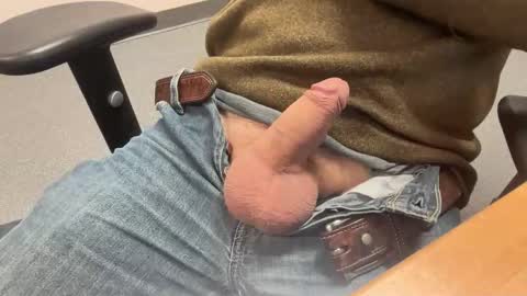 Joseph online show from 02.06.26