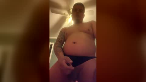 joel199510 online show from 02.08.26