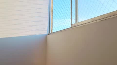 Snapshot of joel_callvil chatting on 01.17.26 Joel Callvil online show from 01.17.26