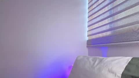 Snapshot of joel_callvil chatting on 02.03.26 Joel Callvil online show from 02.03.26